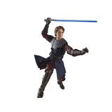 Star Wars Black Series Anakin Skywalker (Star Wars: Ahsoka)