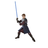 Star Wars Black Series Anakin Skywalker (Star Wars: Ahsoka)