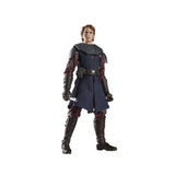 Star Wars Black Series Anakin Skywalker (Star Wars: Ahsoka)
