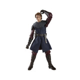 Star Wars Black Series Anakin Skywalker (Star Wars: Ahsoka)