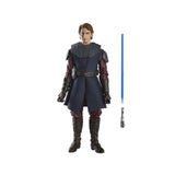 Star Wars Black Series Anakin Skywalker (Star Wars: Ahsoka)