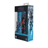 Star Wars Black Series Night Trooper (Star Wars: Ahsoka)