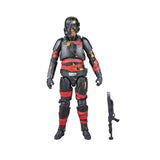 Star Wars Black Series Night Trooper (Star Wars: Ahsoka)