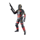 Star Wars Black Series Night Trooper (Star Wars: Ahsoka)