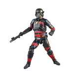Star Wars Black Series Night Trooper (Star Wars: Ahsoka)