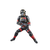 Star Wars Black Series Night Trooper (Star Wars: Ahsoka)