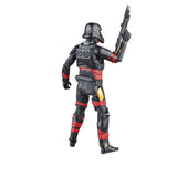 Star Wars Black Series Night Trooper (Star Wars: Ahsoka)
