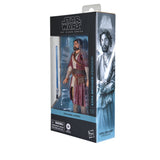 Star Wars Black Series Ezra Bridger - Peridea (Star Wars: Ahsoka)