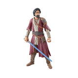 Star Wars Black Series Ezra Bridger - Peridea (Star Wars: Ahsoka)