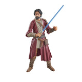 Star Wars Black Series Ezra Bridger - Peridea (Star Wars: Ahsoka)