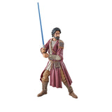 Star Wars Black Series Ezra Bridger - Peridea (Star Wars: Ahsoka)