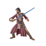 Star Wars Black Series Ezra Bridger - Peridea (Star Wars: Ahsoka)
