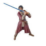 Star Wars Black Series Ezra Bridger - Peridea (Star Wars: Ahsoka)