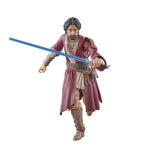 Star Wars Black Series Ezra Bridger - Peridea (Star Wars: Ahsoka)