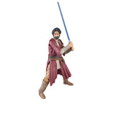 Star Wars Black Series Ezra Bridger - Peridea (Star Wars: Ahsoka)