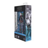 Star Wars Black Series Nightsister Merrin (Star Wars: Jedi Survivor)