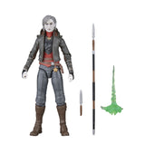 Star Wars Black Series Nightsister Merrin (Star Wars: Jedi Survivor)