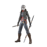 Star Wars Black Series Nightsister Merrin (Star Wars: Jedi Survivor)