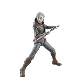 Star Wars Black Series Nightsister Merrin (Star Wars: Jedi Survivor)