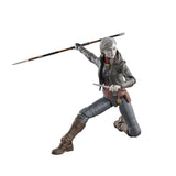 Star Wars Black Series Nightsister Merrin (Star Wars: Jedi Survivor)