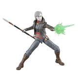 Star Wars Black Series Nightsister Merrin (Star Wars: Jedi Survivor)