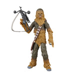 Star Wars Black Series Chewbacca (A New Hope)