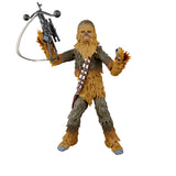 Star Wars Black Series Chewbacca (A New Hope)