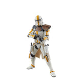 Star Wars Black Series Clone Lieutenant Galle (Revenge of the Sith)