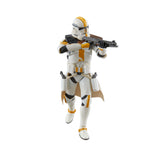Star Wars Black Series Clone Lieutenant Galle (Revenge of the Sith)
