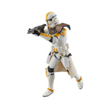 Star Wars Black Series Clone Lieutenant Galle (Revenge of the Sith)