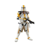 Star Wars Black Series Clone Lieutenant Galle (Revenge of the Sith)