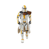 Star Wars Black Series Clone Lieutenant Galle (Revenge of the Sith)