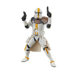 Star Wars Black Series Clone Lieutenant Galle (Revenge of the Sith)