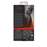 Star Wars Black Series The Stranger - Qimir (The Acolyte)