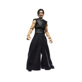 Star Wars Black Series The Stranger - Qimir (The Acolyte)