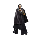 Star Wars Black Series The Stranger - Qimir (The Acolyte)