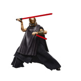 Star Wars Black Series The Stranger - Qimir (The Acolyte)