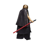 Star Wars Black Series The Stranger - Qimir (The Acolyte)
