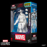 Marvel Legends Phantom Rider (Executioner BAF)
