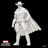 Marvel Legends Phantom Rider (Executioner BAF)