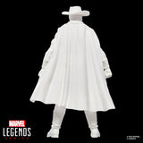 Marvel Legends Phantom Rider (Executioner BAF)