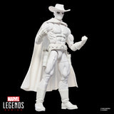 Marvel Legends Phantom Rider (Executioner BAF)