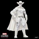 Marvel Legends Phantom Rider (Executioner BAF)