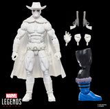 Marvel Legends Phantom Rider (Executioner BAF)