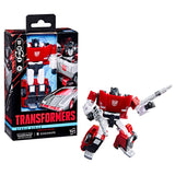 Transformers Studio Series Devastation Deluxe Class Sideswipe (Exclusive)