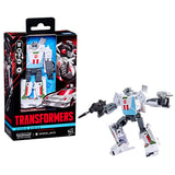 Transformers Studio Series Devastation Deluxe Class Wheeljack (Exclusive)