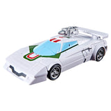Transformers Studio Series Devastation Deluxe Class Wheeljack (Exclusive)