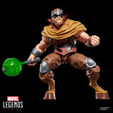Marvel Legends Medusa and Gorgon 2 pack