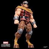Marvel Legends Medusa and Gorgon 2 pack