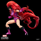 Marvel Legends Medusa and Gorgon 2 pack